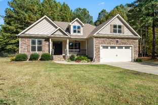 73 Old Barn Way - Photo 1 of 1