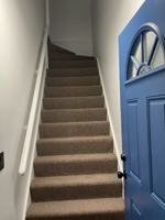 featured image of 7721 W Addison St #2