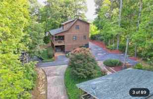 featured image of 173 Payne Hill Drive #S