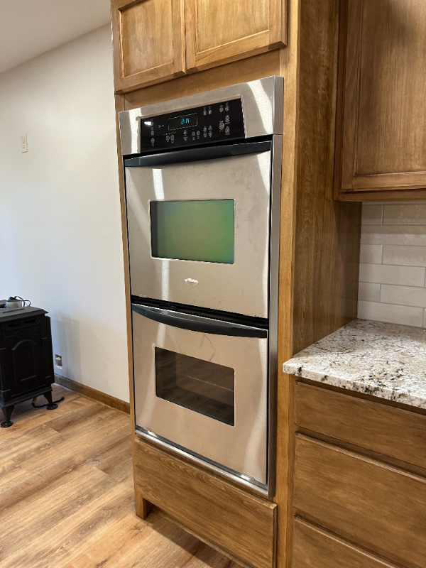 173 Payne Hill Dr #S - Photo 3 of 18