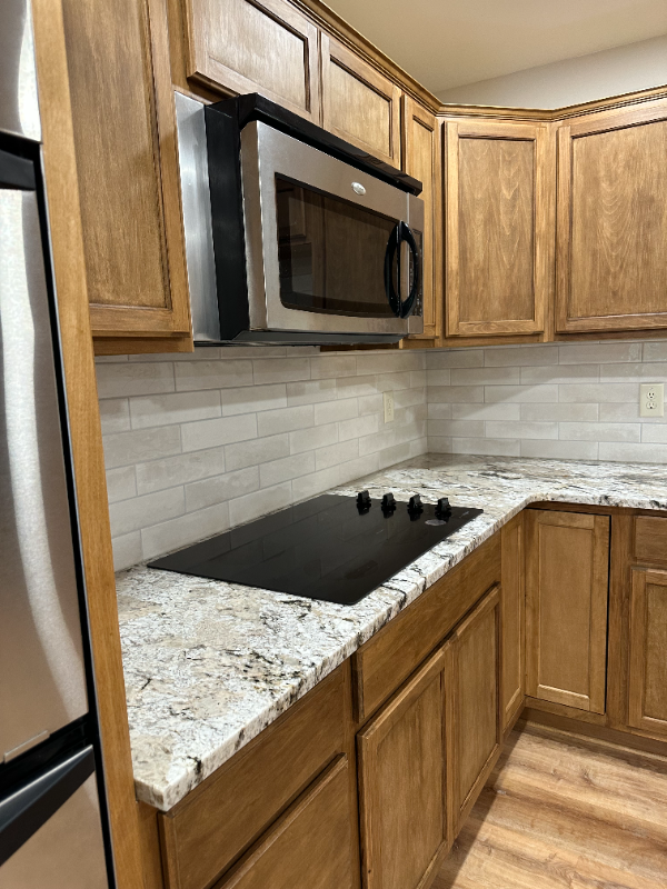 173 Payne Hill Dr #S - Photo 4 of 18