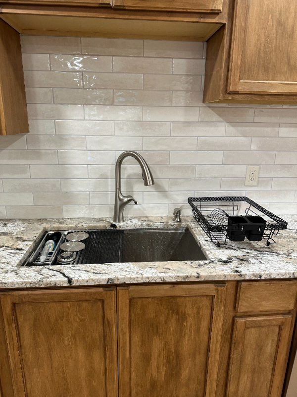 173 Payne Hill Dr #S - Photo 5 of 18