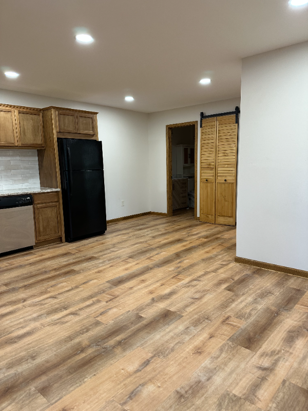 173 Payne Hill Dr #S - Photo 7 of 18