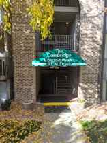 31 M St #308 - Photo 1 of 1