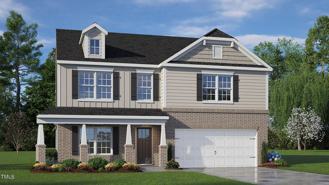 1017 Leo Minor Ln - Photo 1 of 1