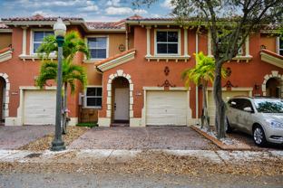 3087 Swpath #3087 - Photo 1 of 1