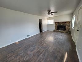 featured image of 549 15th St