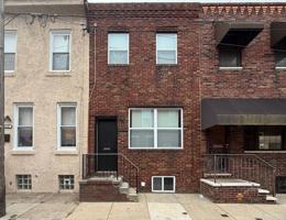 featured image of 2228 S Bouvier St