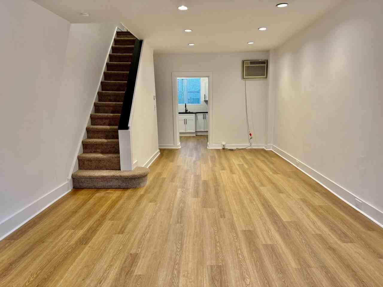 2228 S Bouvier St - Photo 3 of 39