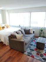 5500 Friendship Blvd #2102N - Photo 1 of 1