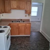 featured image of 898 18th St #3