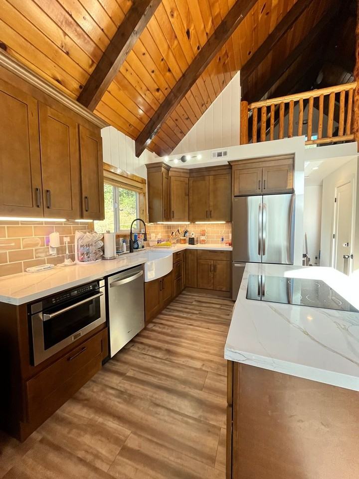 13440 Olympic Drive - Photo 4 of 15