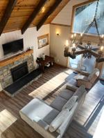 featured image of 13440 Olympic Dr