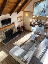 13440 Olympic Dr - Photo 1 of 1