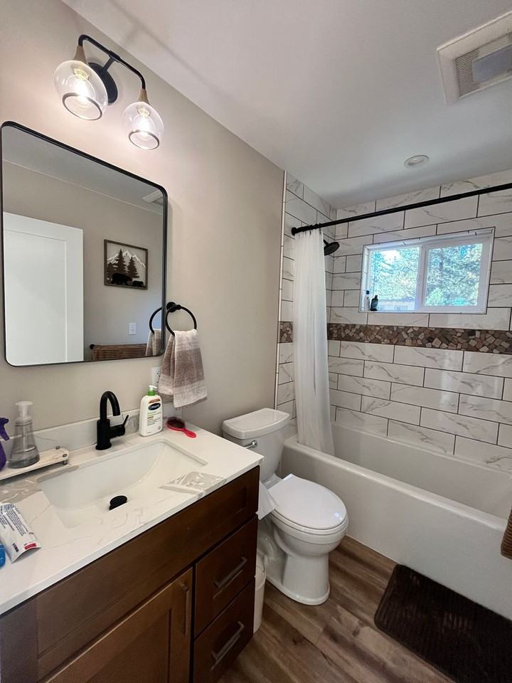 13440 Olympic Dr - Photo 7 of 15