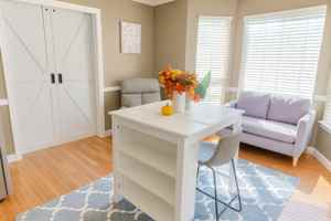 featured image of 4302 Foothills Dr