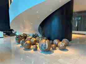 900 Biscayne Blvd #3908 - Photo 1 of 1