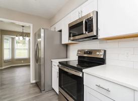 featured image of 253 Cedarview Dr