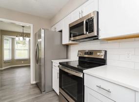 253 Cedarview Dr - Photo 1 of 1