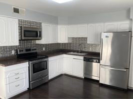 featured image of 3730 Fairfield Ave #203