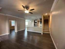 featured image of 866 Congaree Ln