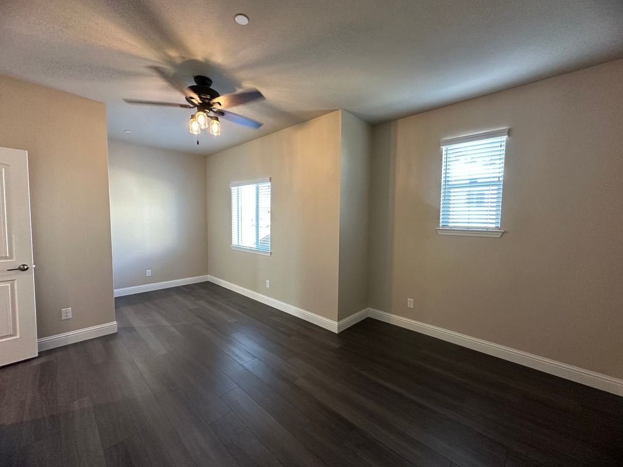 866 Congaree Ln - Photo 5 of 20