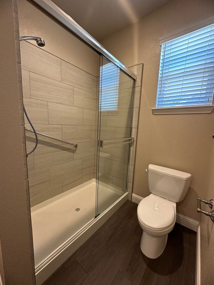 866 Congaree Ln - Photo 7 of 20