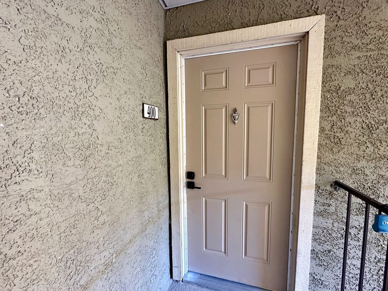 5080 Indian River Dr #400 - Photo 3 of 30