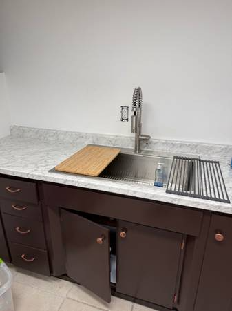 12405 80th Ave S #2 - Photo 2 of 7