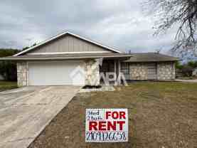 222 Kerry Brook Dr - Photo 1 of 1