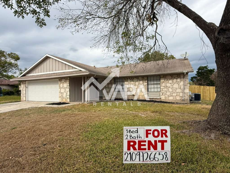 222 Kerry Brook Dr - Photo 2 of 20