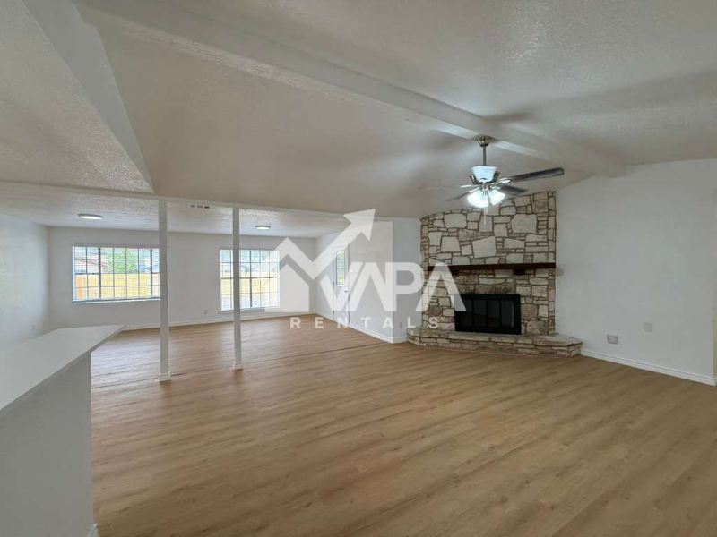 222 Kerry Brook Dr - Photo 4 of 20