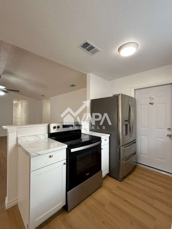 222 Kerry Brook Dr - Photo 7 of 20