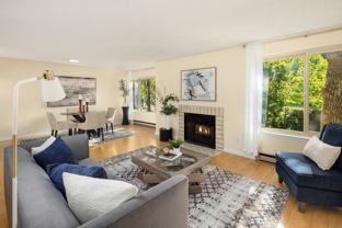 9504 Ravenna Ave Ne #203 - Photo 1 of 1