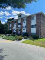 featured image of 5 Turnpike Rd #336