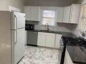 842 Fairview St - Photo 1 of 1