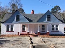 55 Main Street #1 - Photo 1 of 1