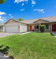 64 Empire Loop - Photo 1 of 1