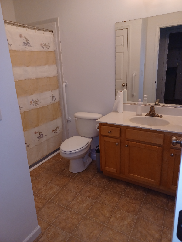 15 Mill Creek Loop - Photo 4 of 7