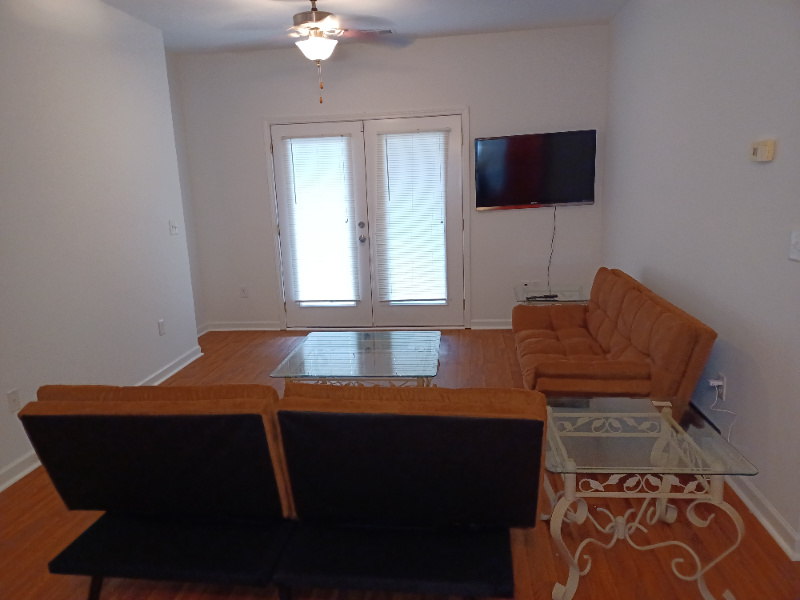 15 Mill Creek Loop - Photo 5 of 7