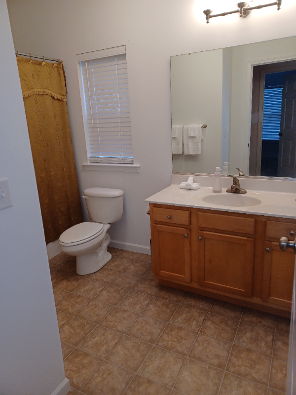 15 Mill Creek Loop - Photo 7 of 7