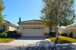 1189 Blackbrush Rd - Photo 1 of 1