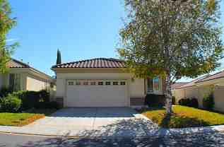 1189 Blackbrush Rd - Photo 1 of 1