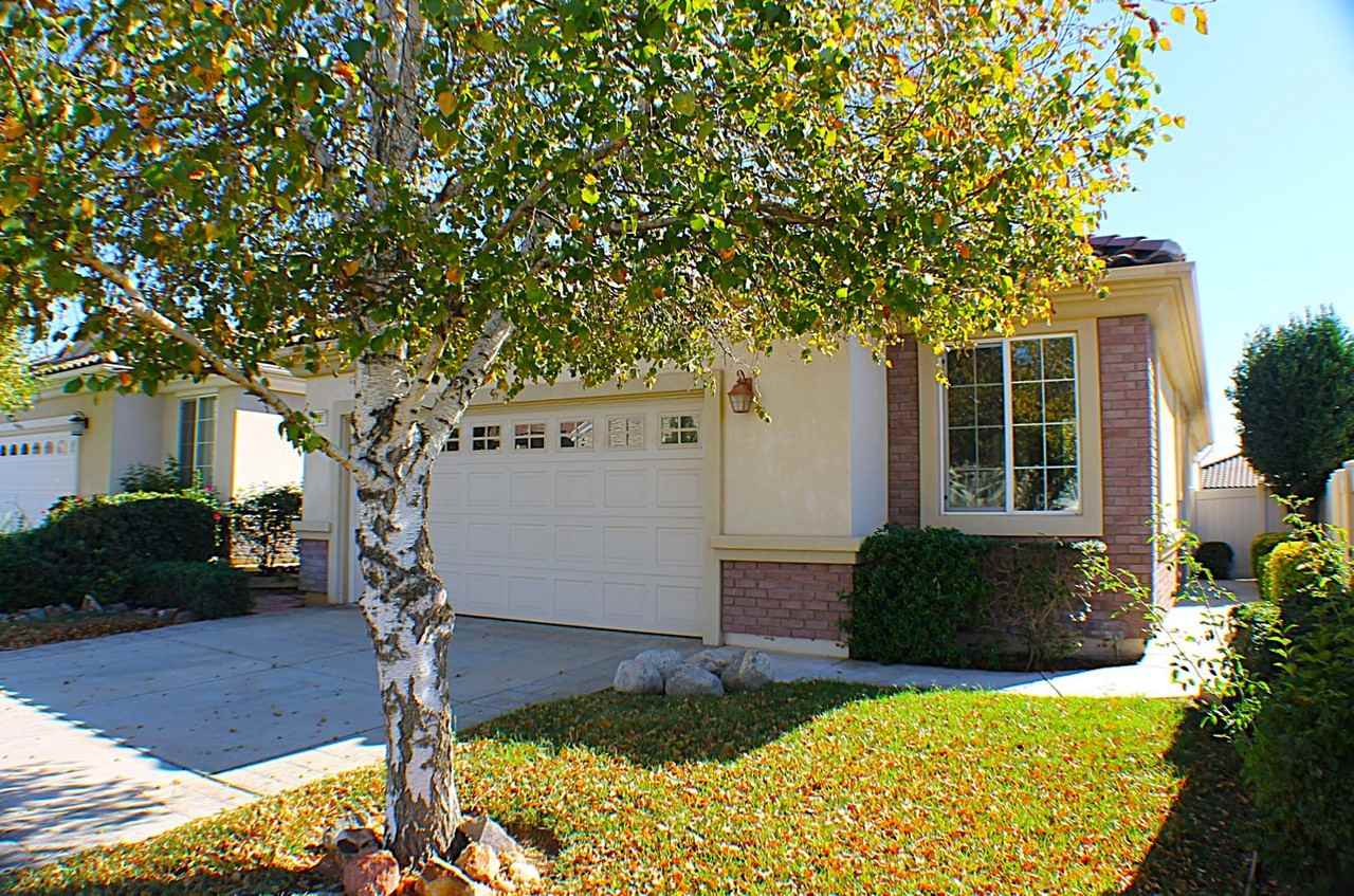 1189 Blackbrush Road - Photo 2 of 21