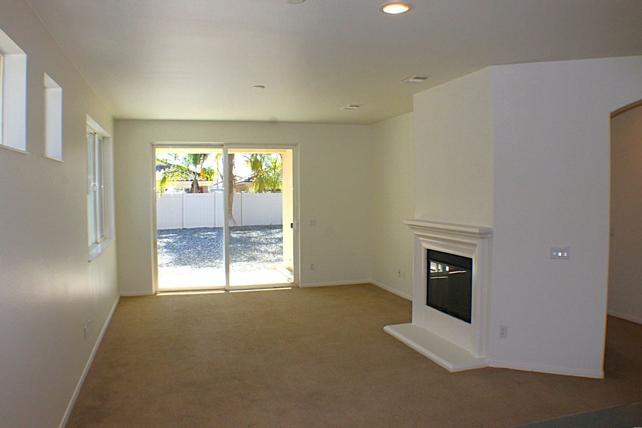 1189 Blackbrush Road - Photo 3 of 21