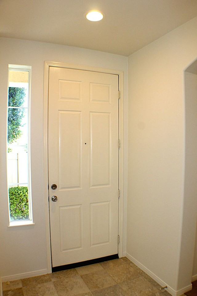 1189 Blackbrush Road - Photo 4 of 21