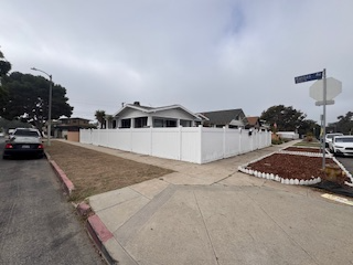 1100 W 48th St - Photo 3 of 12