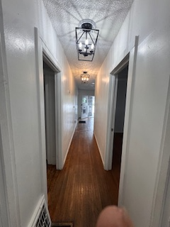 1100 W 48th St - Photo 6 of 12