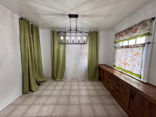 1100 W 48th St - Photo 7 of 12