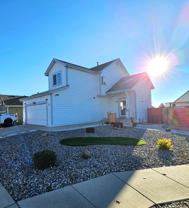 4905 Copen Dr - Photo 1 of 1